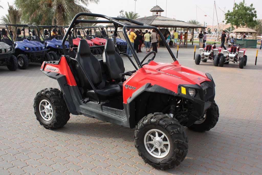ОАЭ 550.jpg